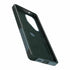 OtterBox Commuter Case for Galaxy S Series 7797491